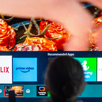 Séisme ! Netflix n'est plus la reine du streaming, une autre plateforme prête à la dépasser en France