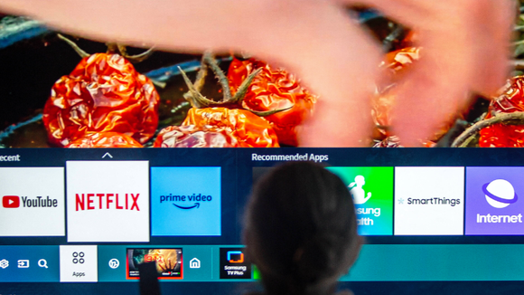 Séisme ! Netflix n'est plus la reine du streaming, une autre plateforme prête à la dépasser en France