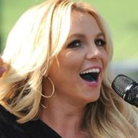 Insolite : un opéra sur Jésus... et Britney Spears !