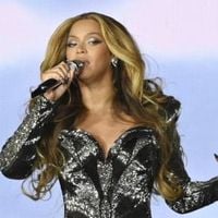 Beyoncé lance son "Renaissance Tour"