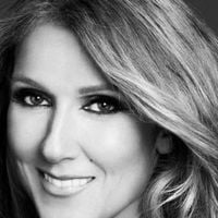 Céline Dion invite Ne-Yo sur son nouvel album