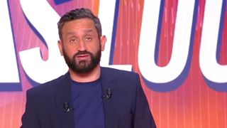 Cyril Hanouna (TPMP) sur W9 : une star d'M6 partage sa gêne, "Je vais faire valoir mon droit de réserve"
