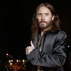 Pour son nouveau film, Jared Leto faisait exprès de s'enlaidir sur le tournage (mais il y avait une bonne raison)