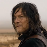 "Je me suis battu contre ça depuis le premier jour" : après 10 ans de The Walking Dead, la série a cessé de prendre en compte les souhaits de Norman Reedus