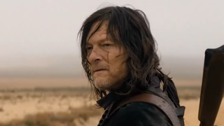 "Je me suis battu contre ça depuis le premier jour" : après 10 ans de The Walking Dead, la série a cessé de prendre en compte les souhaits de Norman Reedus