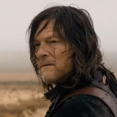"Je me suis battu contre ça depuis le premier jour" : après 10 ans de The Walking Dead, la série a cessé de prendre en compte les souhaits de Norman Reedus