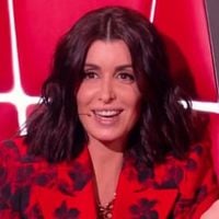 Jenifer : pourquoi elle revient dans "The Voice"