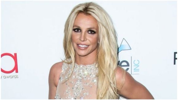 Britney Spears va écrire ses mémoires