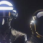"Starboy" dépasse les 4 milliards d'écoutes !