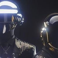 "Starboy" dépasse les 4 milliards d'écoutes !