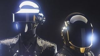 "Starboy" dépasse les 4 milliards d'écoutes !
