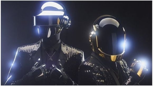 "Starboy" dépasse les 4 milliards d'écoutes !