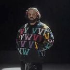 Drake : une réédition surprise de son album !