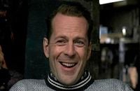 Bande-annonce de Un homme presque parfait