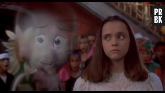 Casper