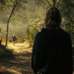 78 millions de vues en 9 jours : le nouveau thriller de Netflix pourrait déjà bientôt rejoindre le top 10 des films les plus vus de l'histoire