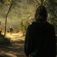 78 millions de vues en 9 jours : le nouveau thriller de Netflix pourrait déjà bientôt rejoindre le top 10 des films les plus vus de l'histoire