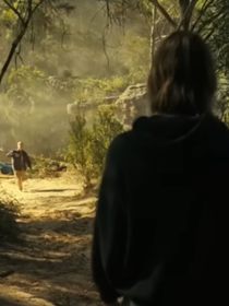 78 millions de vues en 9 jours : le nouveau thriller de Netflix pourrait déjà bientôt rejoindre le top 10 des films les plus vus de l'histoire