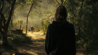 78 millions de vues en 9 jours : le nouveau thriller de Netflix pourrait déjà bientôt rejoindre le top 10 des films les plus vus de l'histoire