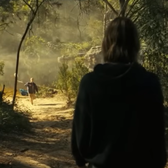 78 millions de vues en 9 jours : le nouveau thriller de Netflix pourrait déjà bientôt rejoindre le top 10 des films les plus vus de l'histoire