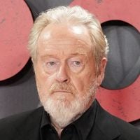 Deux films Alien en même temps ? L'annonce inattendue de Ridley Scott sur l'avenir de la saga de science-fiction
