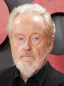 Deux films Alien en même temps ? L'annonce inattendue de Ridley Scott sur l'avenir de la saga de science-fiction