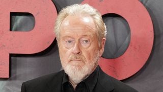 Deux films Alien en même temps ? L'annonce inattendue de Ridley Scott sur l'avenir de la saga de science-fiction