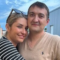 Familles nombreuses : Amandine Pellissard bientôt chez vous, elle dévoile son nouveau grand projet ! "Ça va être incroyable"