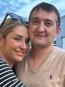 Familles nombreuses : Amandine Pellissard bientôt chez vous, elle dévoile son nouveau grand projet ! "Ça va être incroyable"