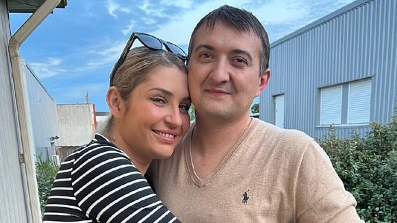 Familles nombreuses : Amandine Pellissard bientôt chez vous, elle dévoile son nouveau grand projet ! "Ça va être incroyable"