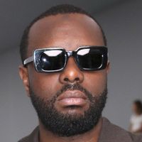 Gims a refusé de jouer dans cet énorme film !