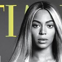 Beyoncé, personnalité la plus influente du monde