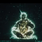 Il y a 22 ans, des millions de personnes sortaient contrariés des cinémas après avoir vu la scène finale de ce film de science-fiction