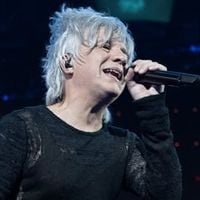 Indochine : la setlist du concert "Arena Tour"