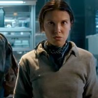 Stranger Things saison 5 : Eleven en guerrière, Dustin déprimé, Max différente... A quoi vont ressembler les personnages à la fin