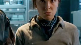 Stranger Things saison 5 : Eleven en guerrière, Dustin déprimé, Max différente... A quoi vont ressembler les personnages à la fin