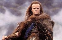 Highlander : la réplique culte "Il ne peut en rester qu'un"