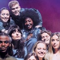 Star Academy : que vont ils chanter ce soir ?