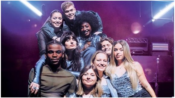 Star Academy : que vont ils chanter ce soir ?