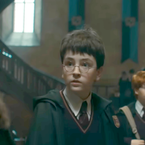 Harry Potter : la série d'HBO va perdre de sa magie en changeant la meilleure chose des films