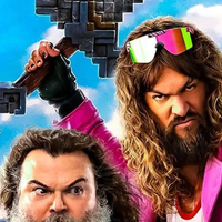 Le film Minecraft aura bien une suite : Warner Bros. officialise Minecraft 2 (et on connaît déjà sa date de sortie)