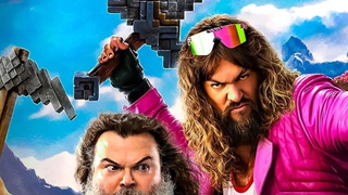 Le film Minecraft aura bien une suite : Warner Bros. officialise Minecraft 2 (et on connaît déjà sa date de sortie)