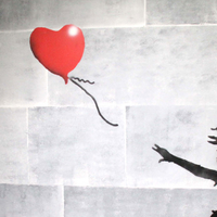 Banksy démasqué ? Une enquête explosive révèle enfin son identité… et relance le mystère