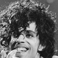 Prince : cette chanson cartonne grâce à "Stranger Things"