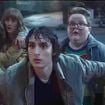 Stranger Things : Netflix annonce la date de sortie de la saison 5 ! Au lieu de se réjouir, les fans sont en colère ! "On n'en peut plus"