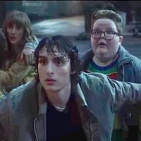 Stranger Things : Netflix annonce la date de sortie de la saison 5 ! Au lieu de se réjouir, les fans sont en colère ! "On n'en peut plus"