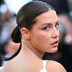 Adèle Exarchopoulos à la conquête d'Hollywood : elle décroche son premier rôle majeur aux côtés d'une star de Batman