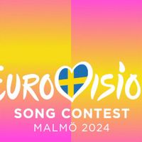 Eurovision 2024 : toutes les chansons !