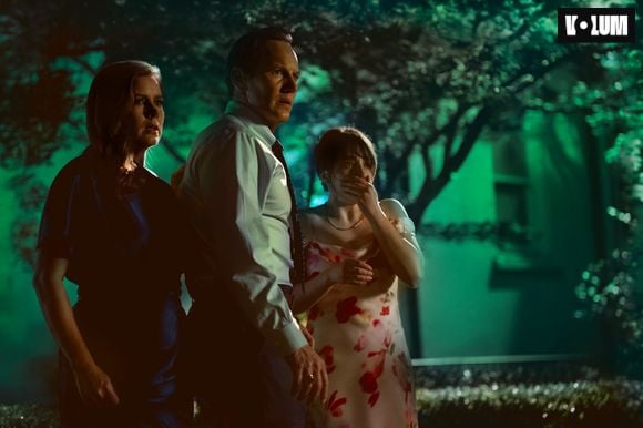 Cape Fear
