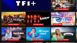 Vous en avez déjà marre des contenus TF1 et des pubs sur Netflix ? Une option existe pour les désactiver d'un coup de baguette magique